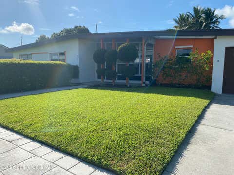 Property photo of 403 21st Place Se, Vero Beach, FL 32962