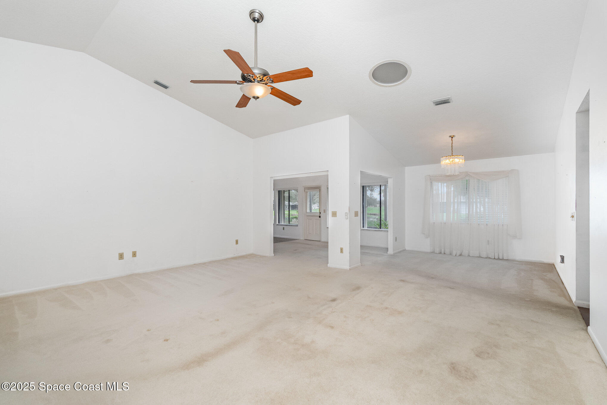 1605 Freedom Drive