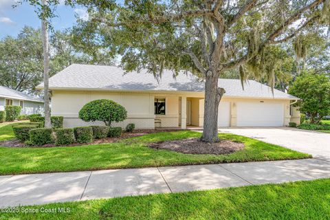 1605 Freedom Drive Melbourne FL 32940