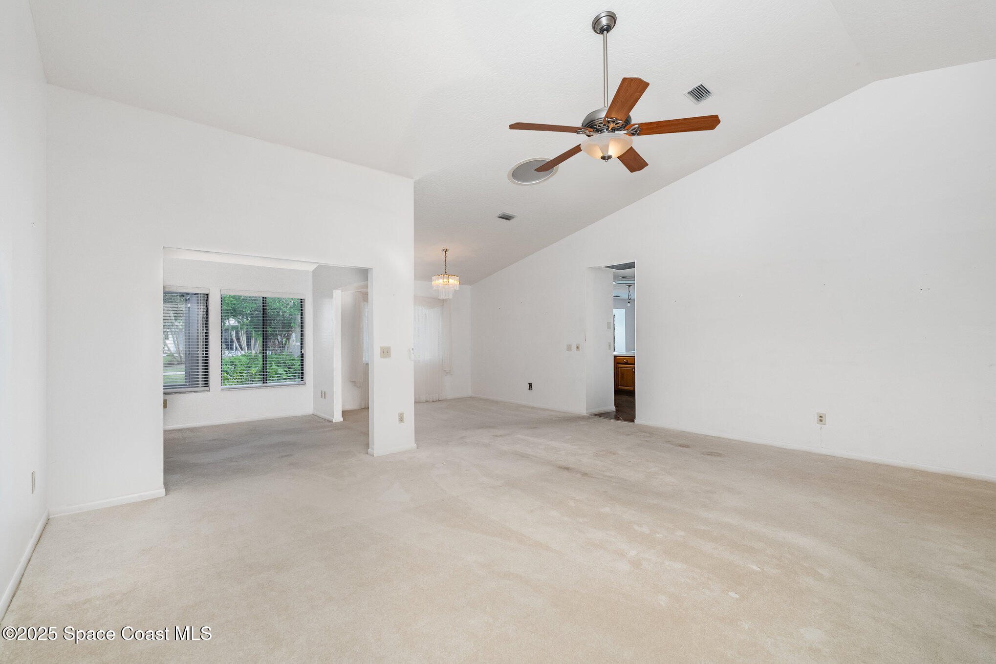1605 Freedom Drive