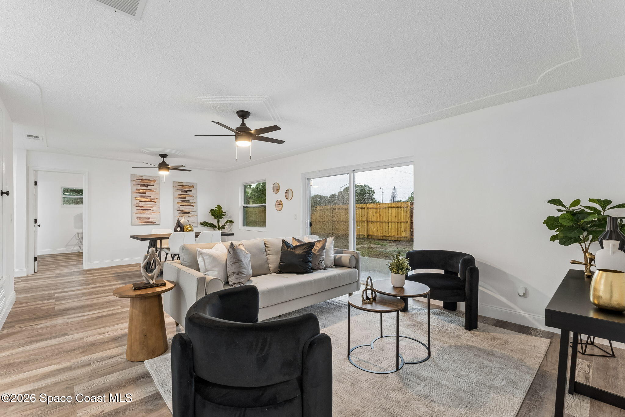 996 Sarazen Drive