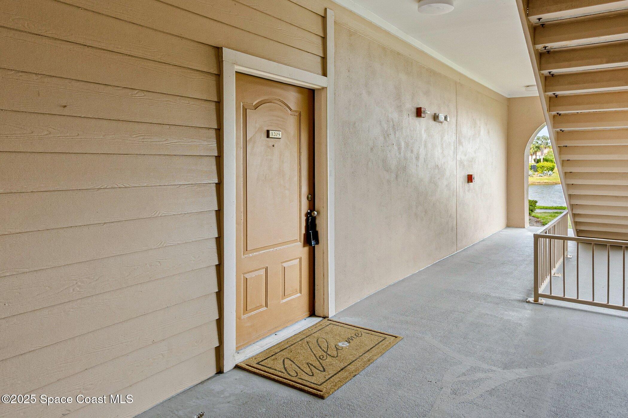 6421 Borasco Drive 1205