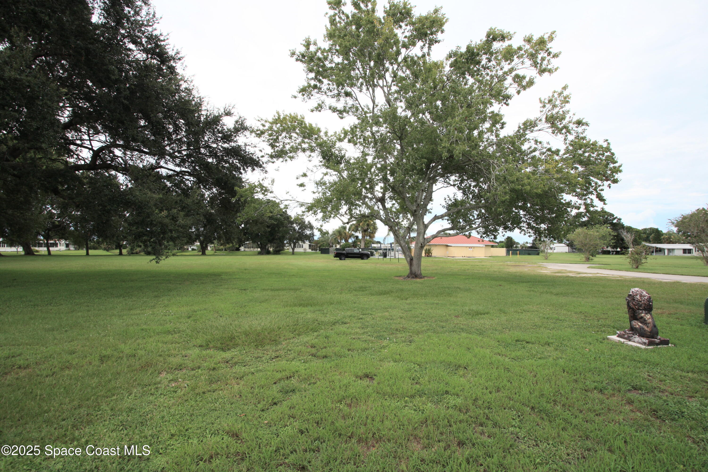 1082 Parkway Lane