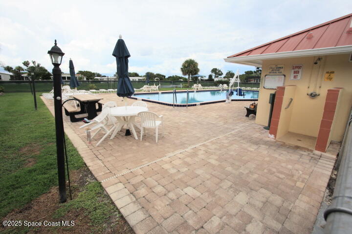 1082 Parkway Lane