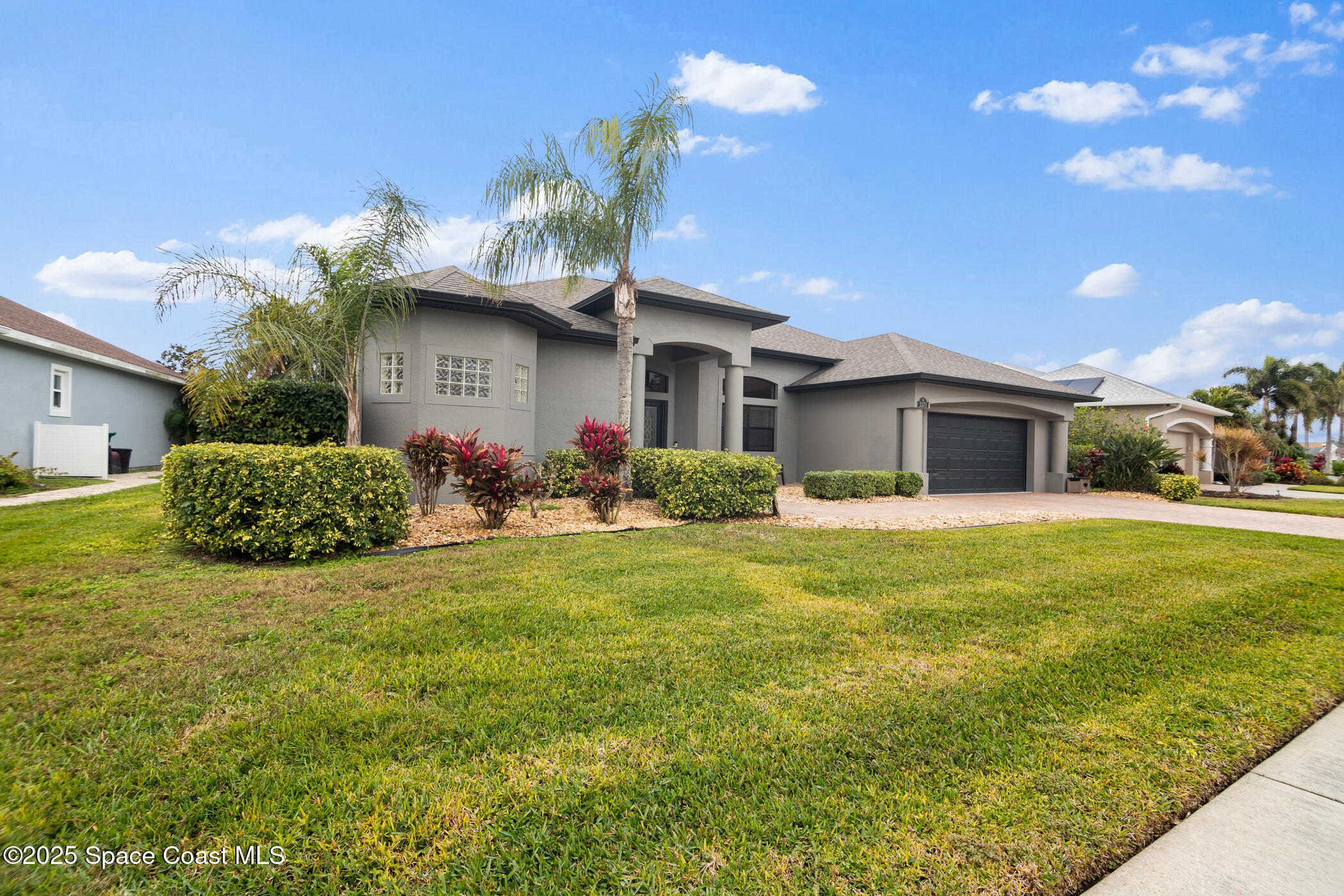 3371 Gatlin Drive