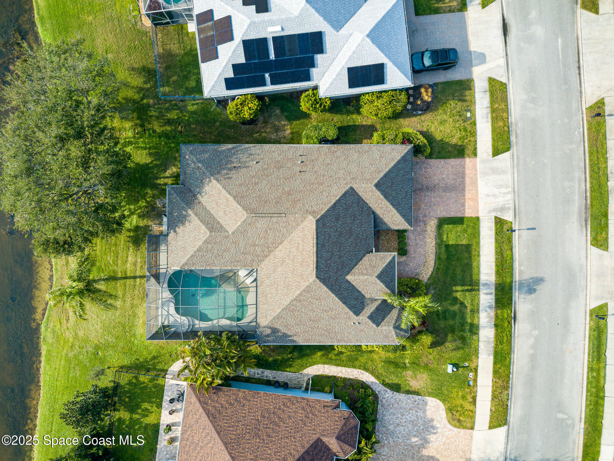 3371 Gatlin Drive