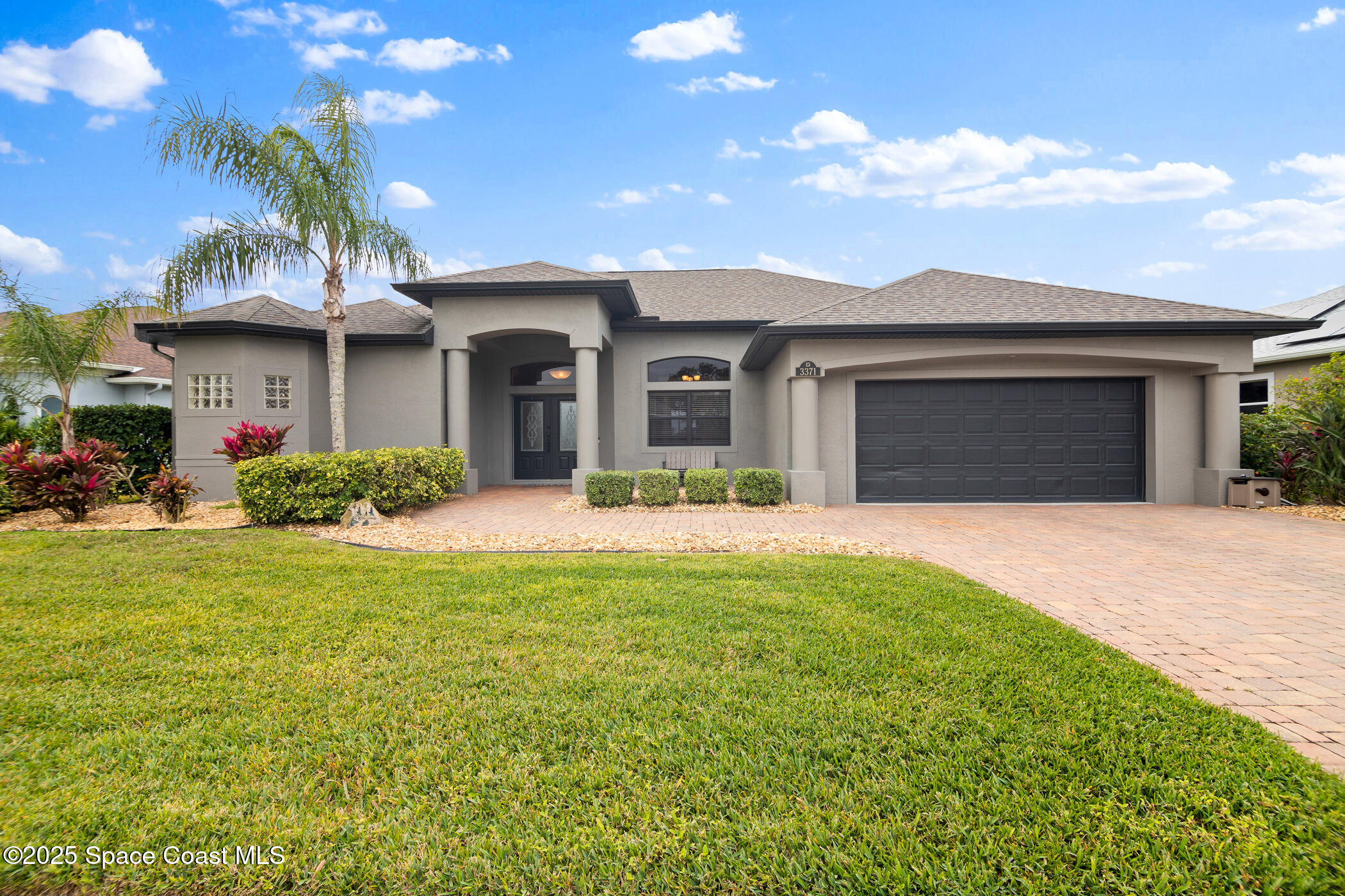3371 Gatlin Drive