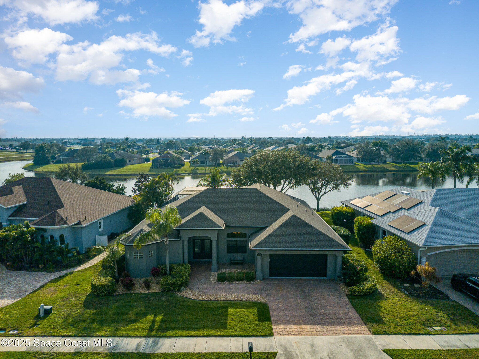 3371 Gatlin Drive