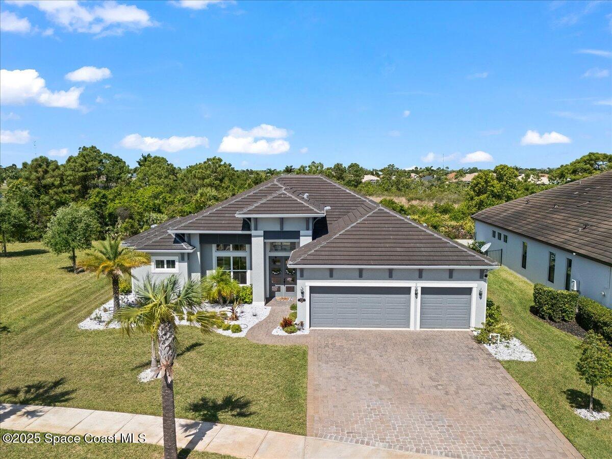 4092 Durksly Drive