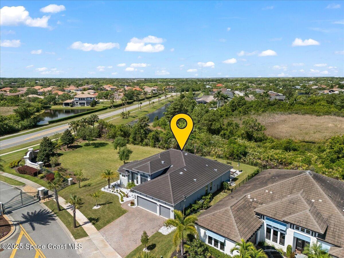 4092 Durksly Drive