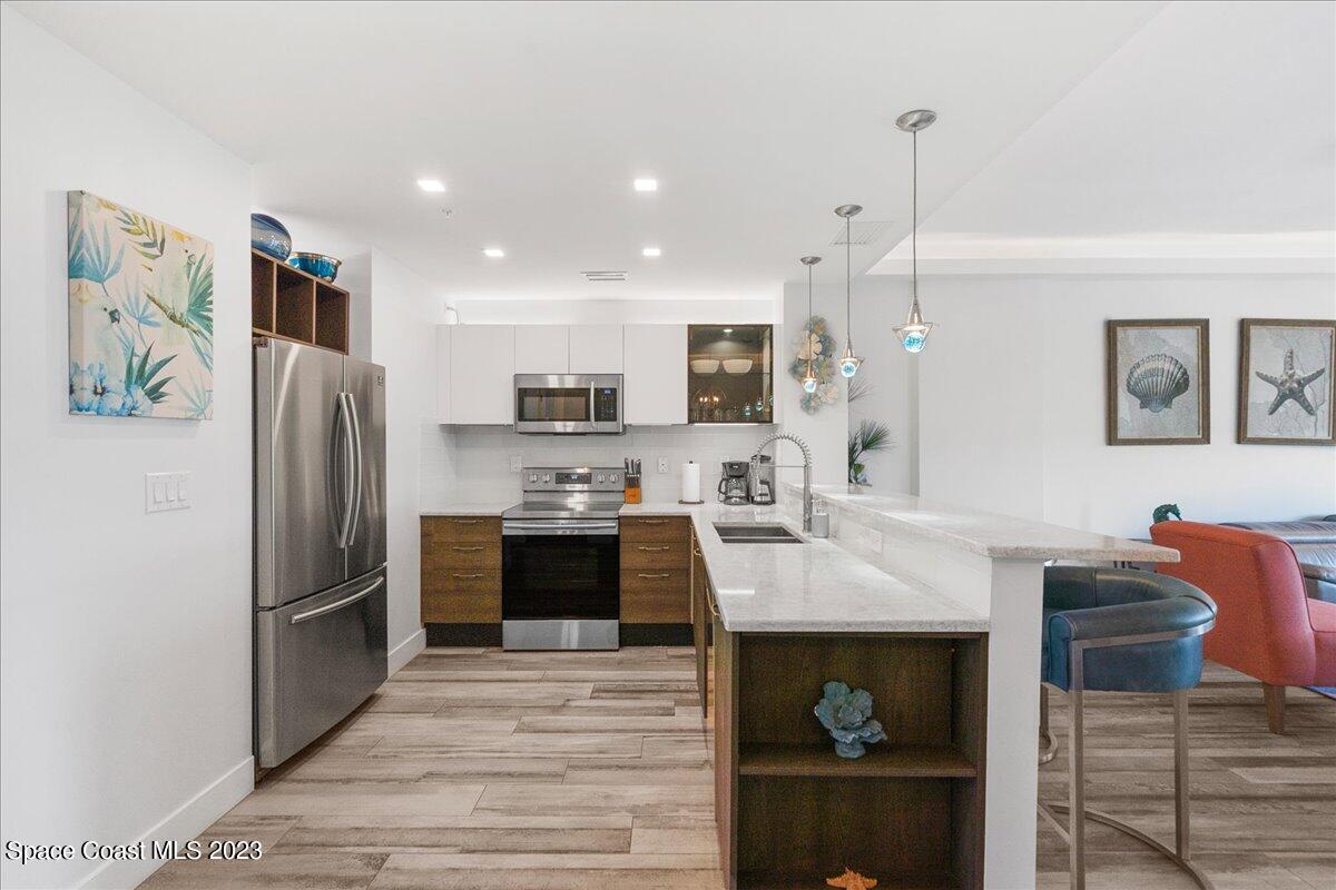 202 Ivory Coral Lane 405