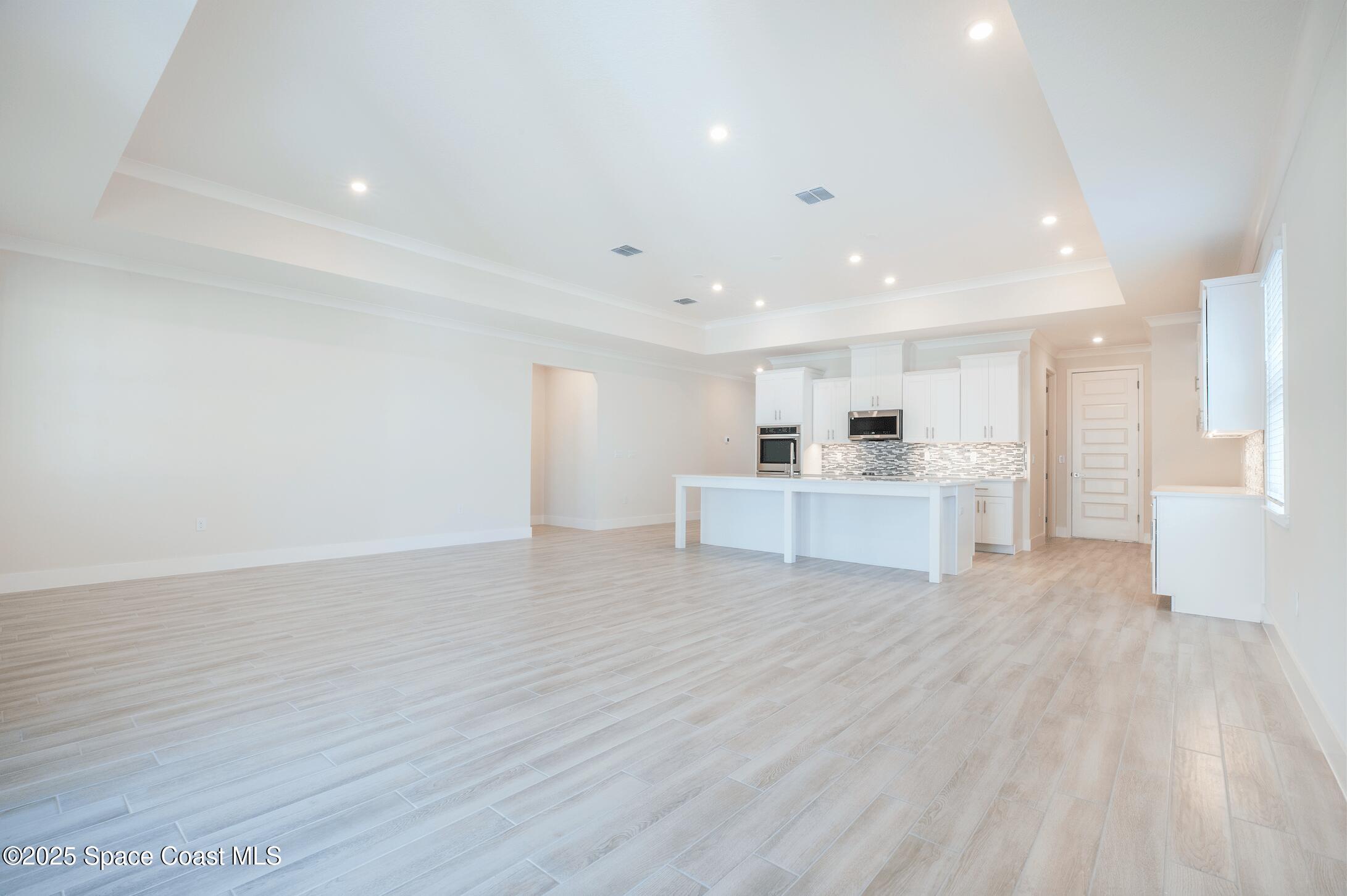 22 Hubble Lane
