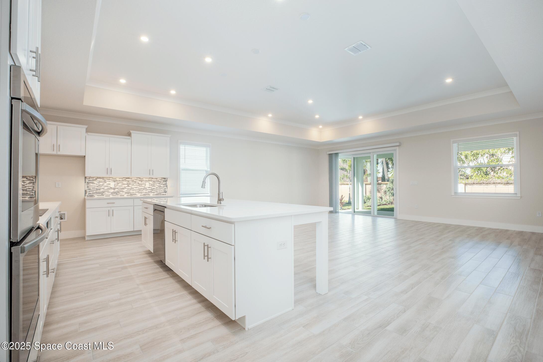 22 Hubble Lane