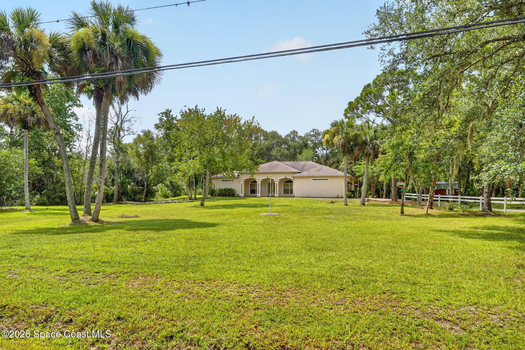 5741 Tasha Lane