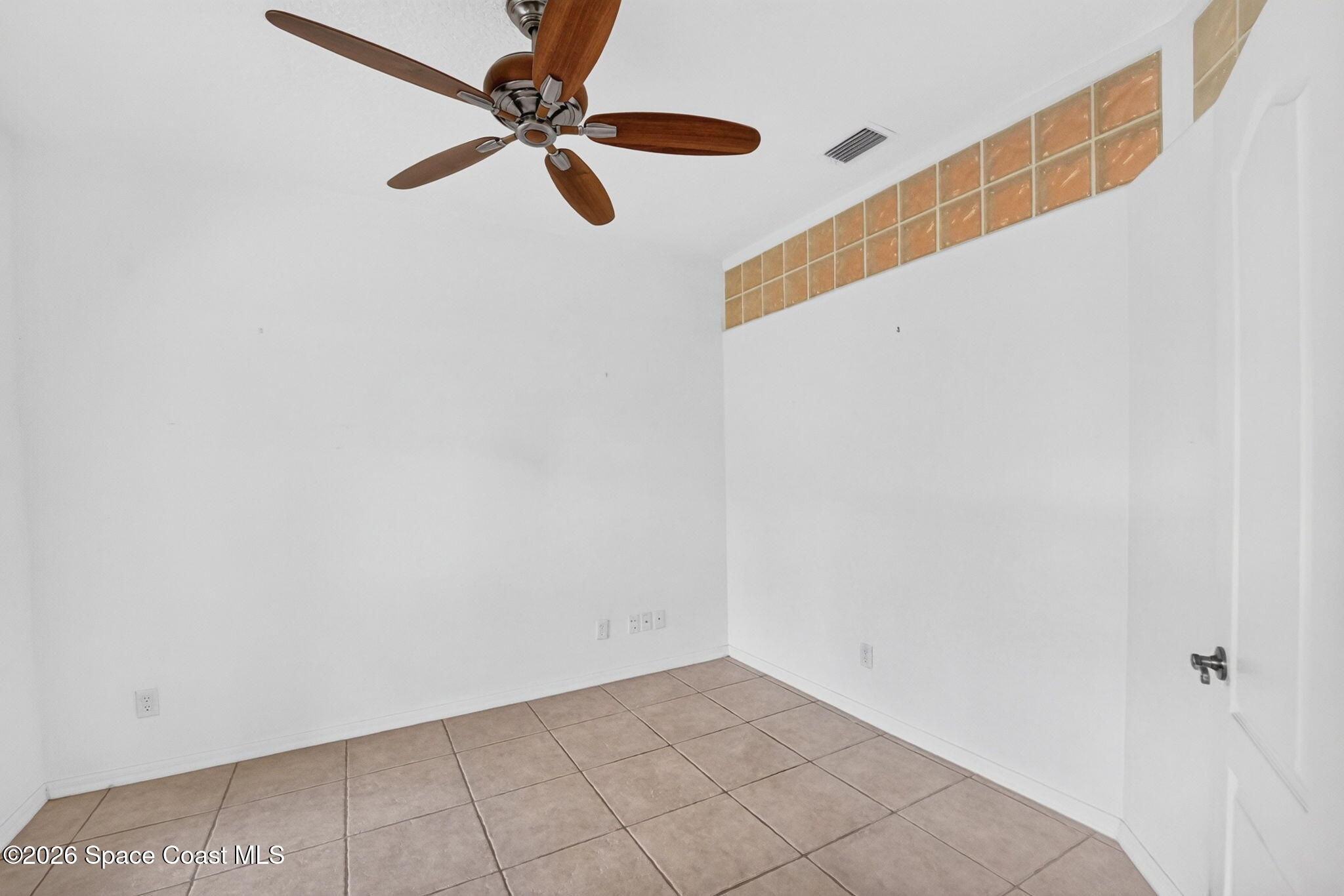 5741 Tasha Lane