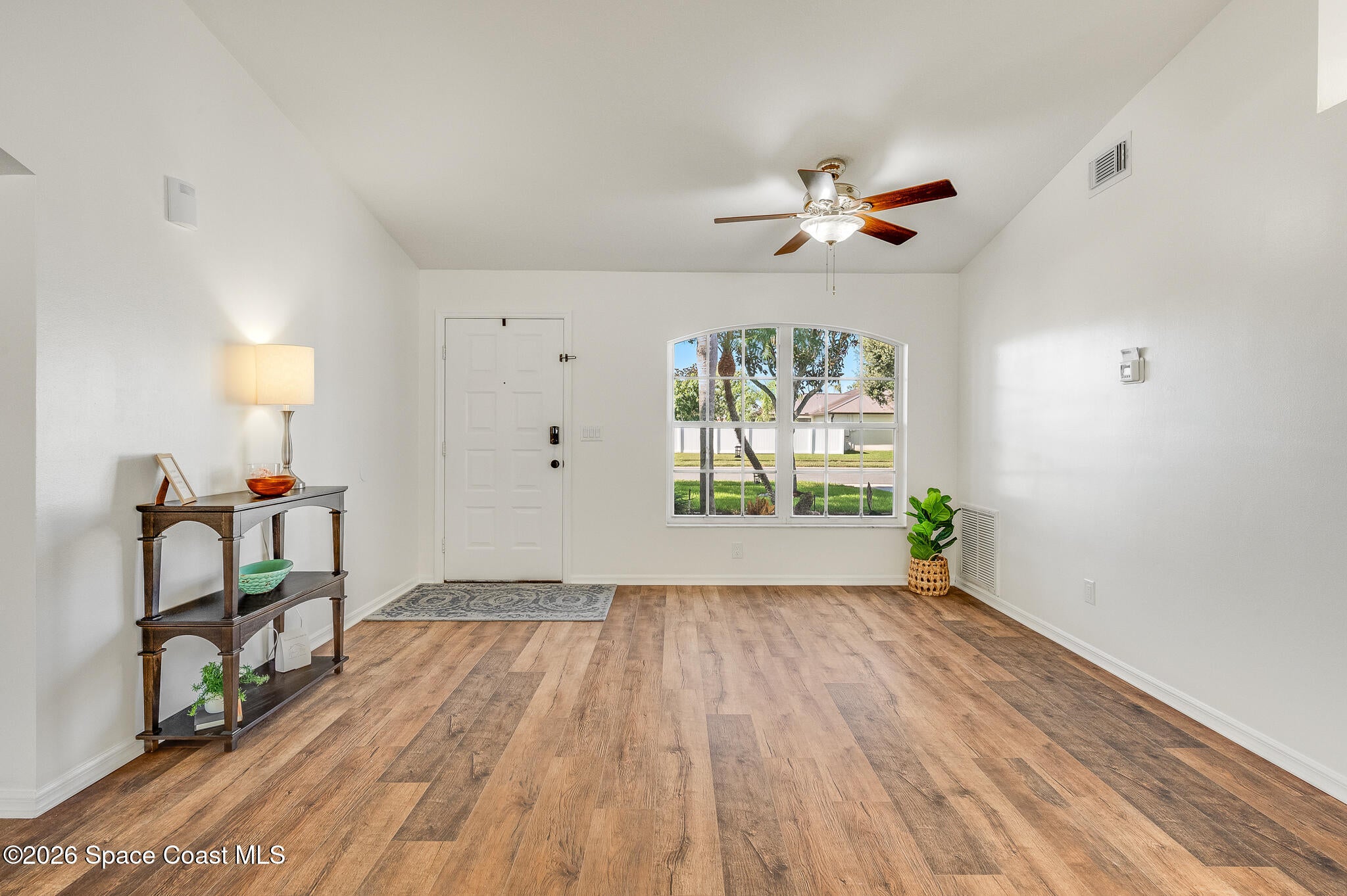 883 Del Mar Circle