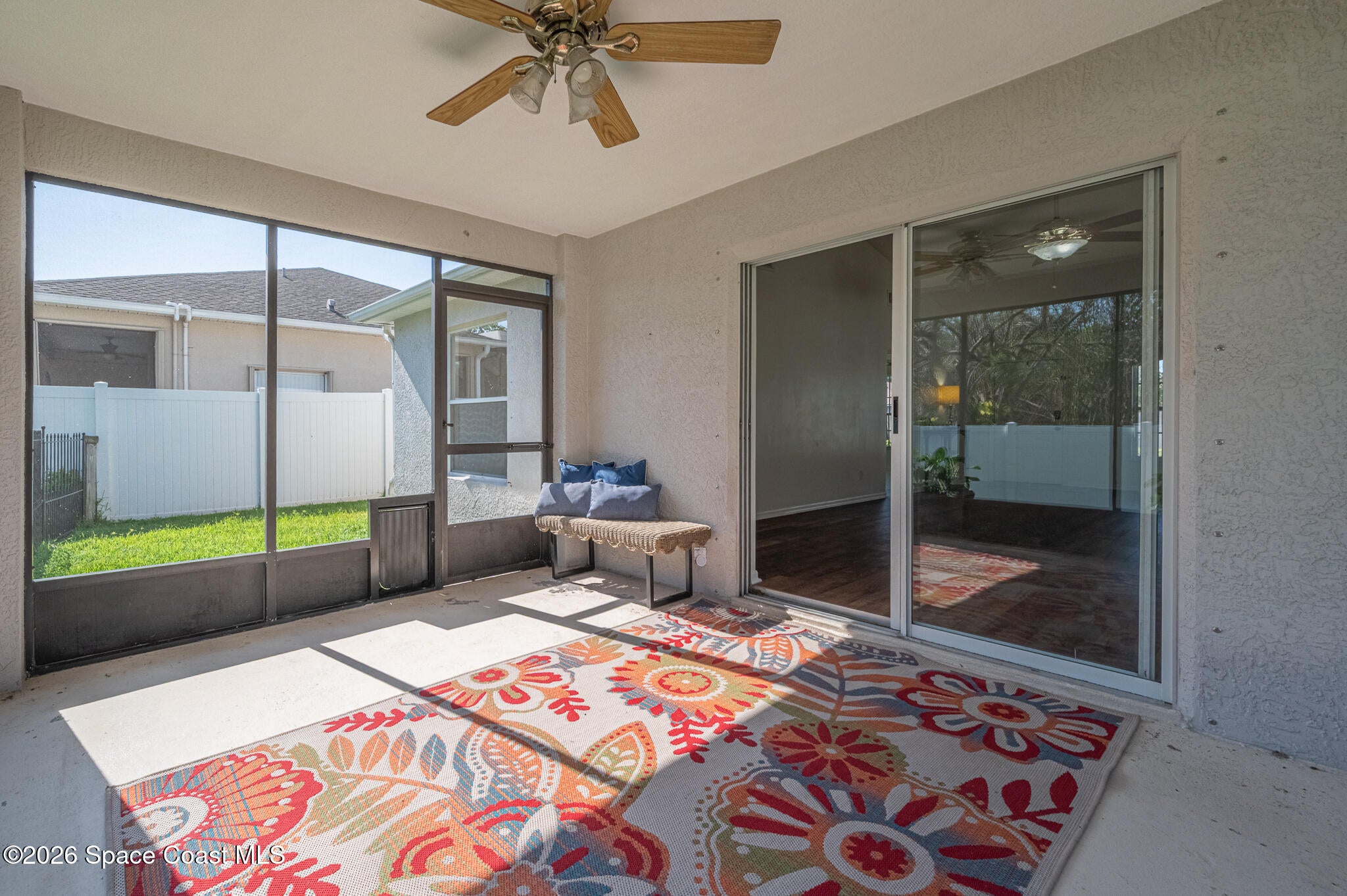 883 Del Mar Circle