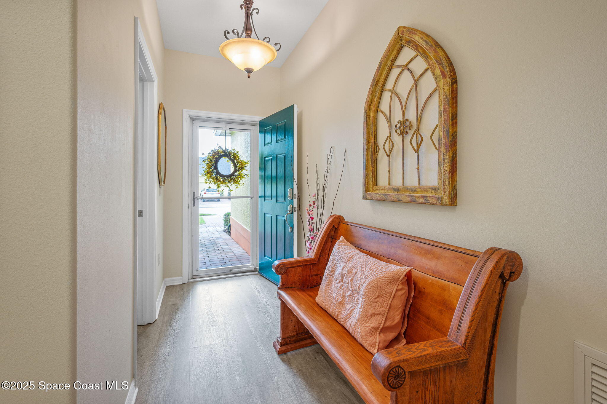 3129 Vallejo Way