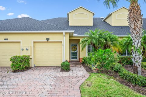 3129 Vallejo Way Melbourne FL 32940