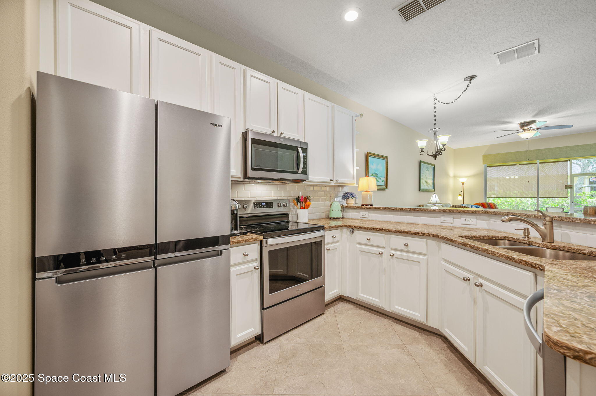 3129 Vallejo Way