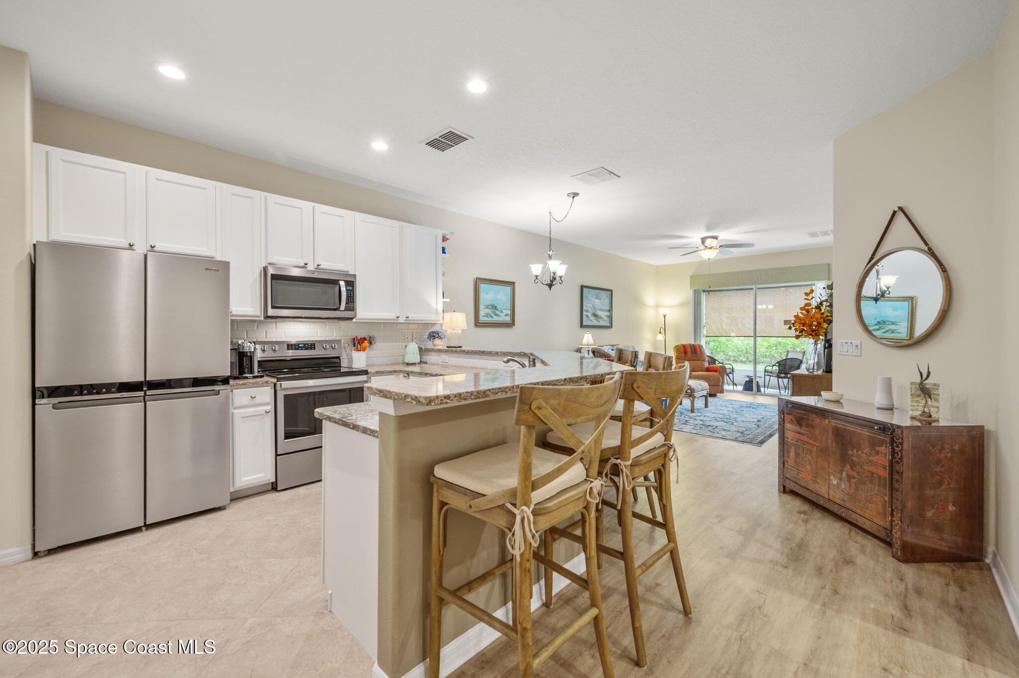3129 Vallejo Way