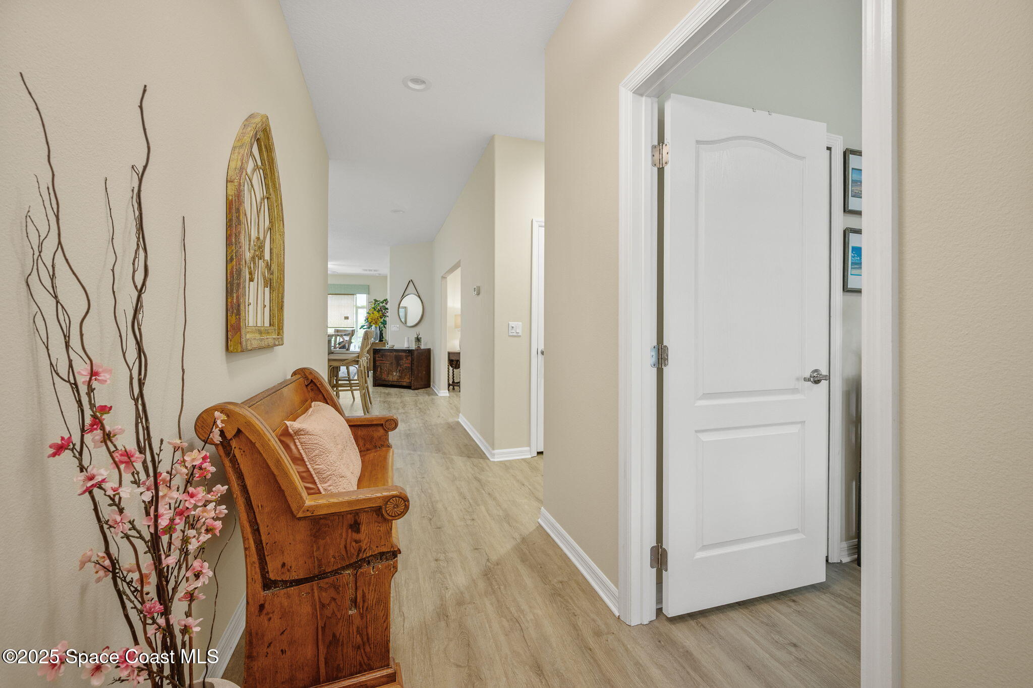 3129 Vallejo Way