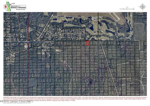 0000000 Unknown Drive E Malabar FL 32950