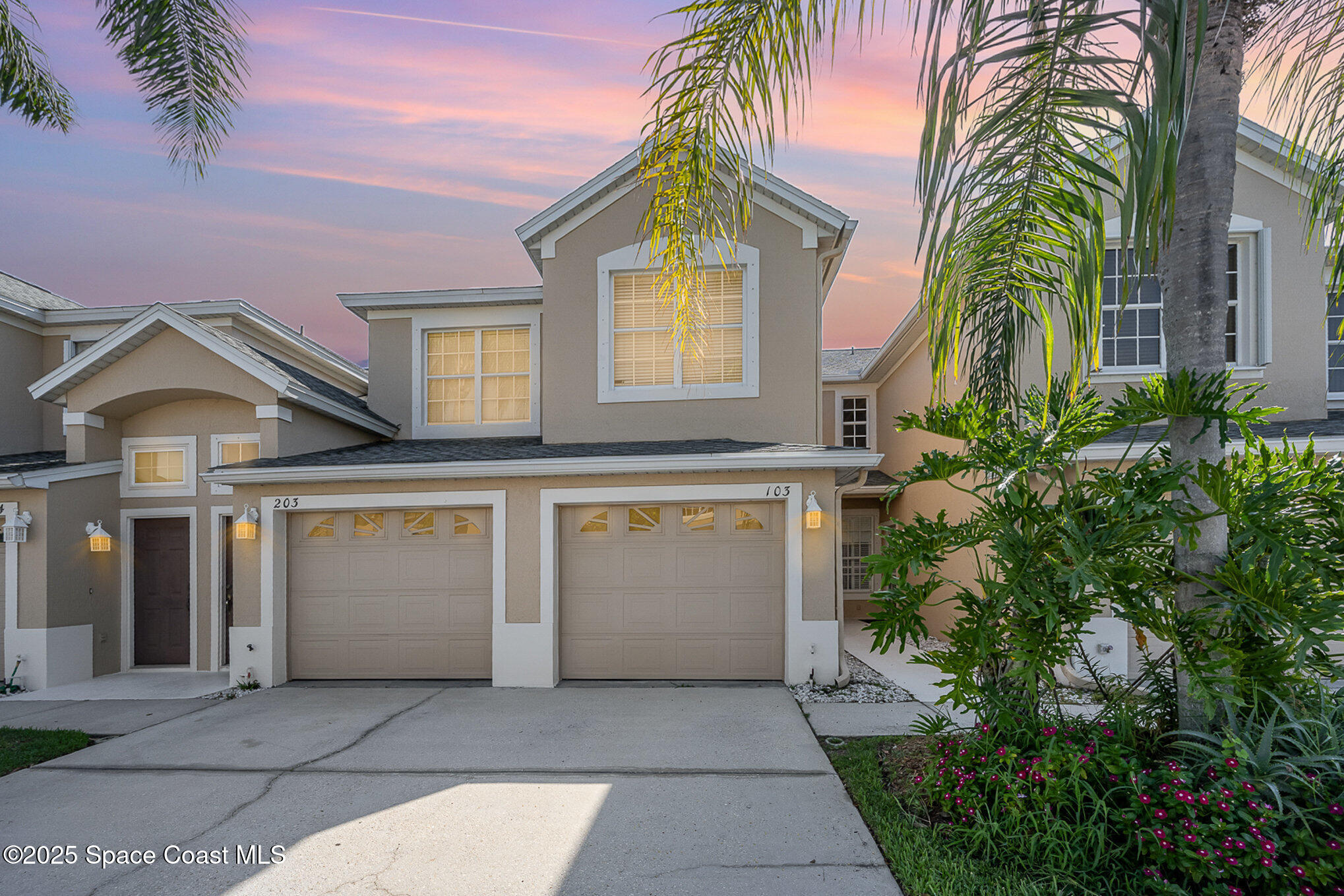 401 Trotter Lane 103