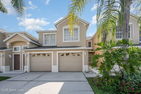 401 Trotter Lane 103 Melbourne FL 32940