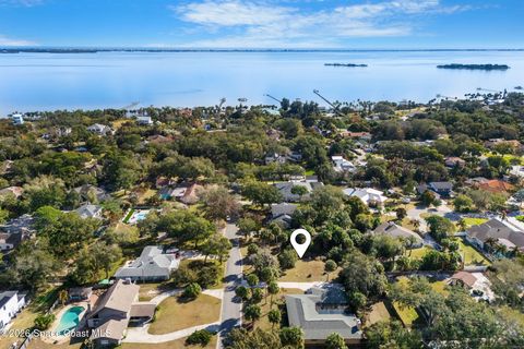 1485 S Oaks Drive Merritt Island FL 32952