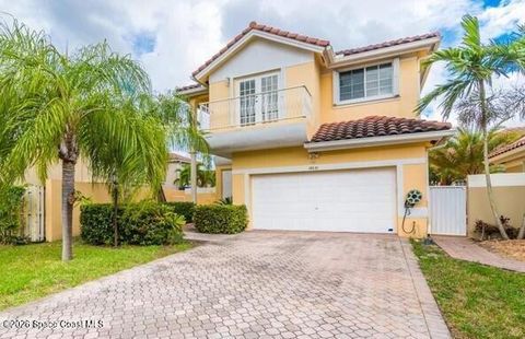 Photo of 14630 SW 132nd Court, Miami, FL 33181 (MLS # 1072985)