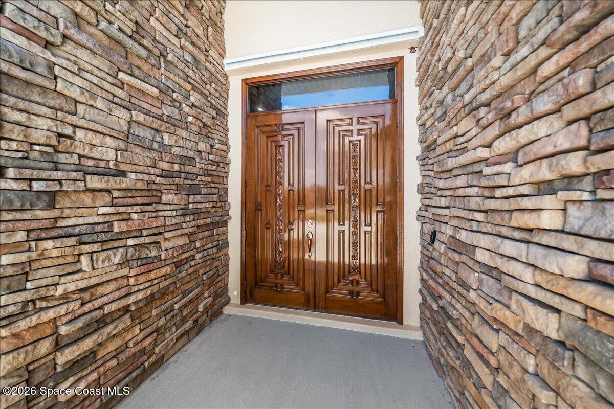 3706 Secluded Oak Court