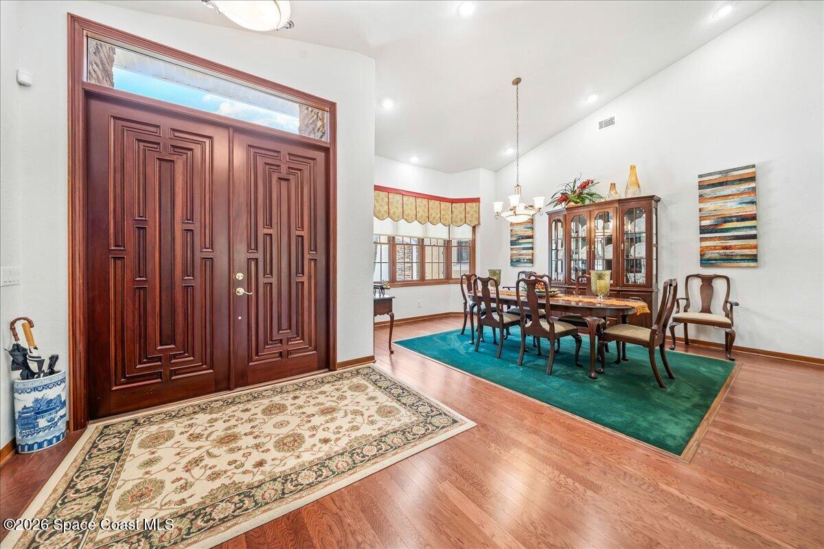 3706 Secluded Oak Court
