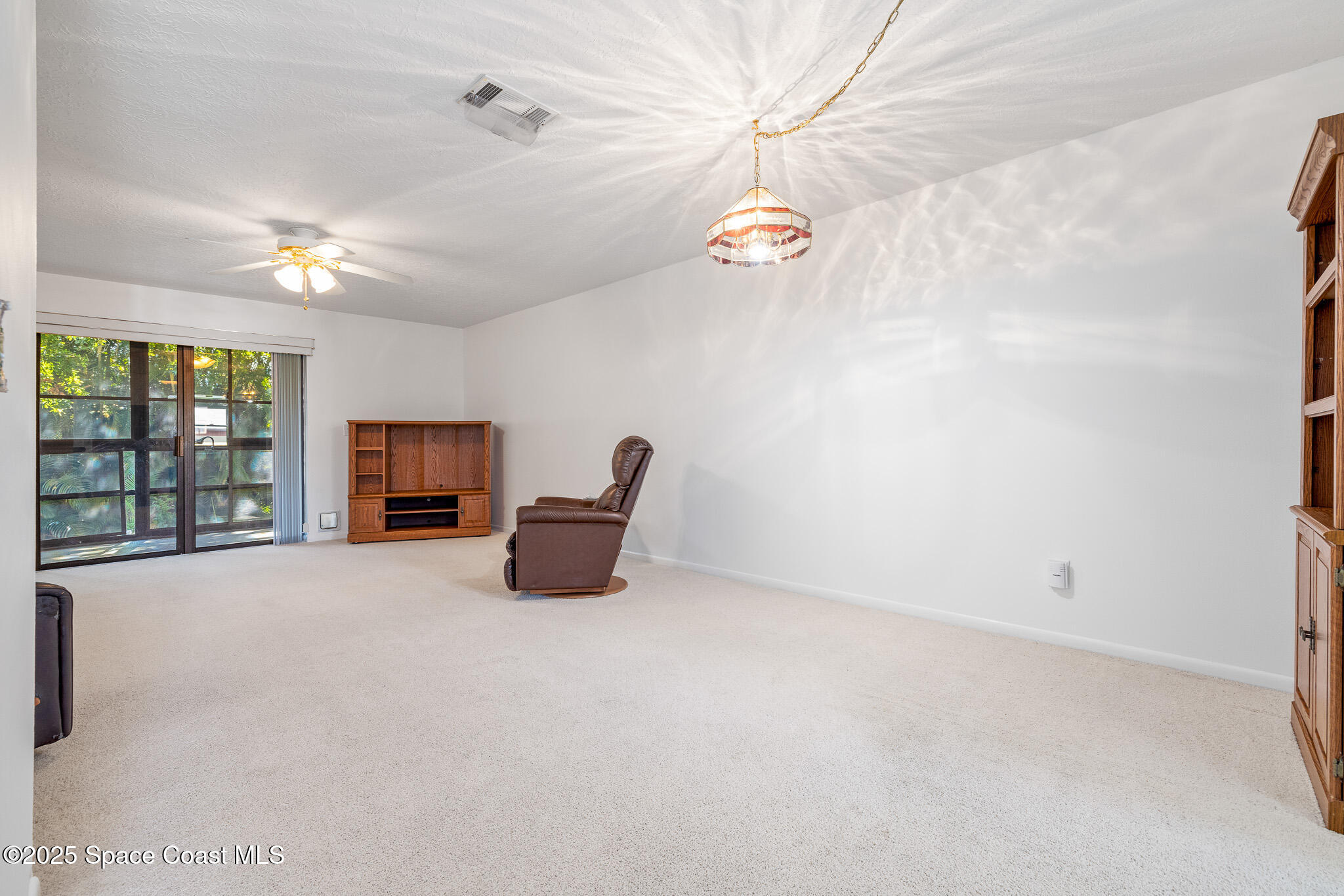 2369 Golf Lake Circle 721