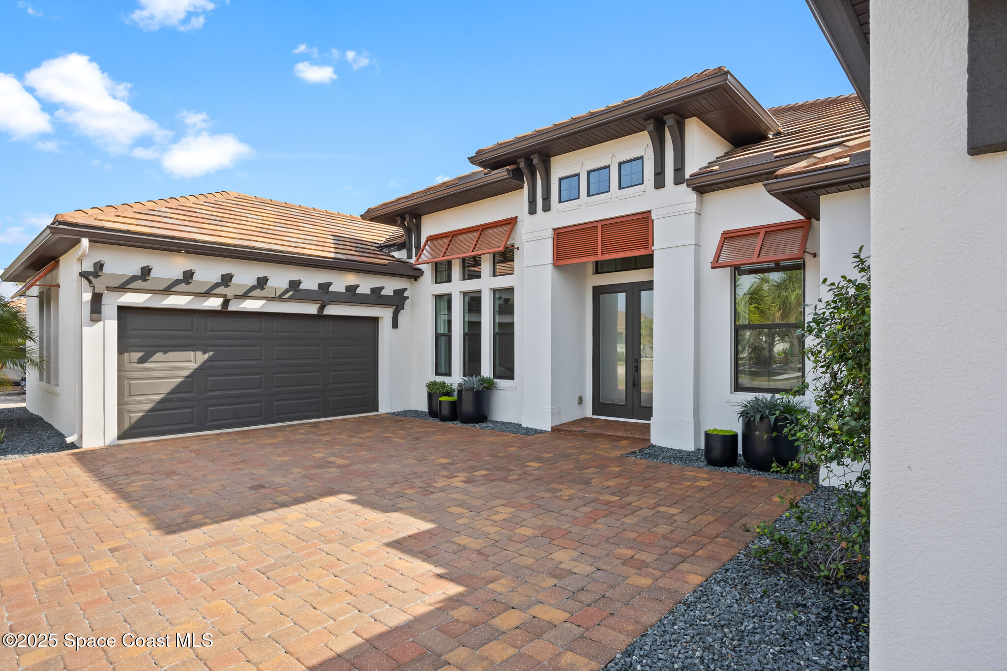 4071 Durksly Drive