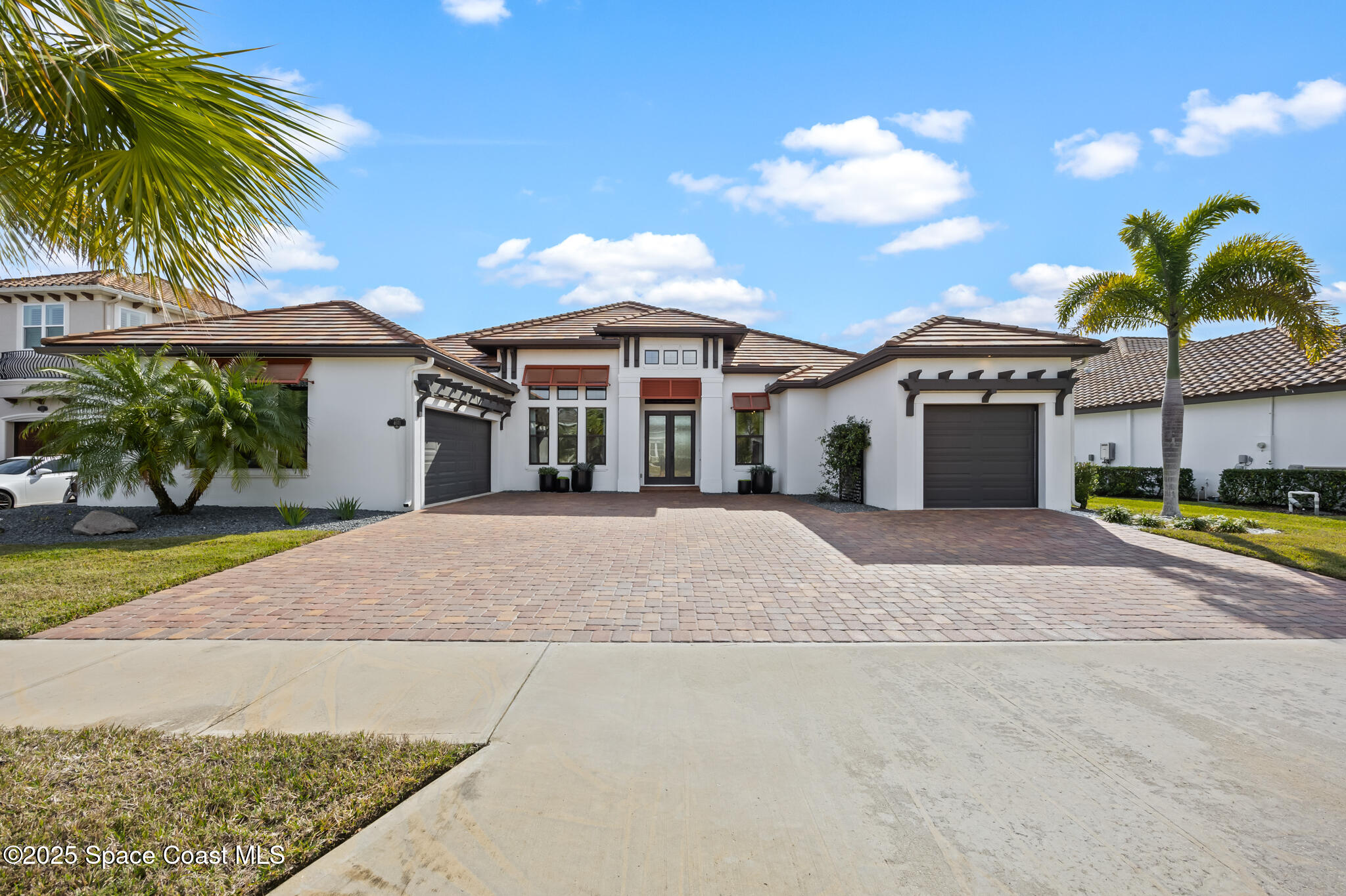 4071 Durksly Drive