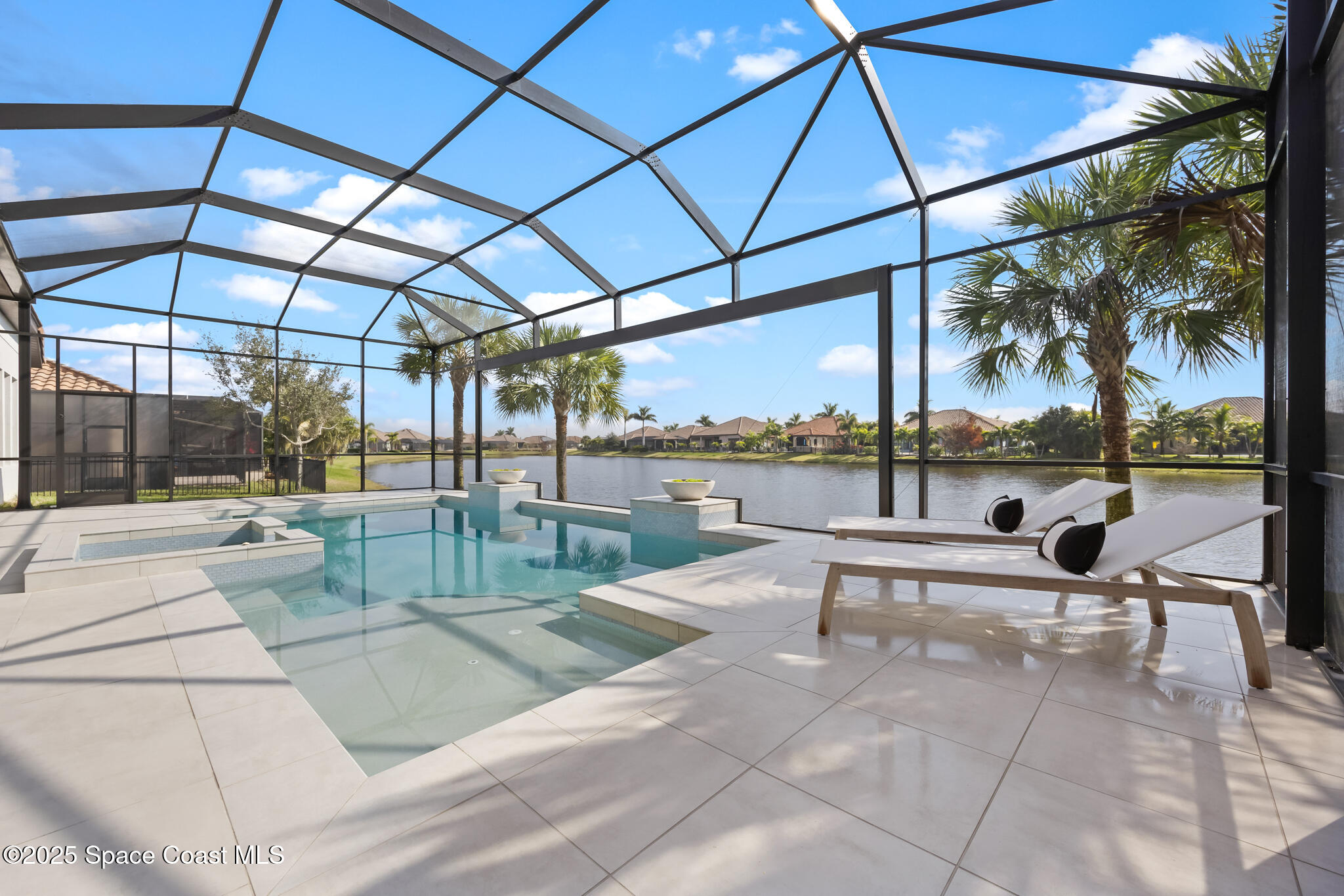 4071 Durksly Drive
