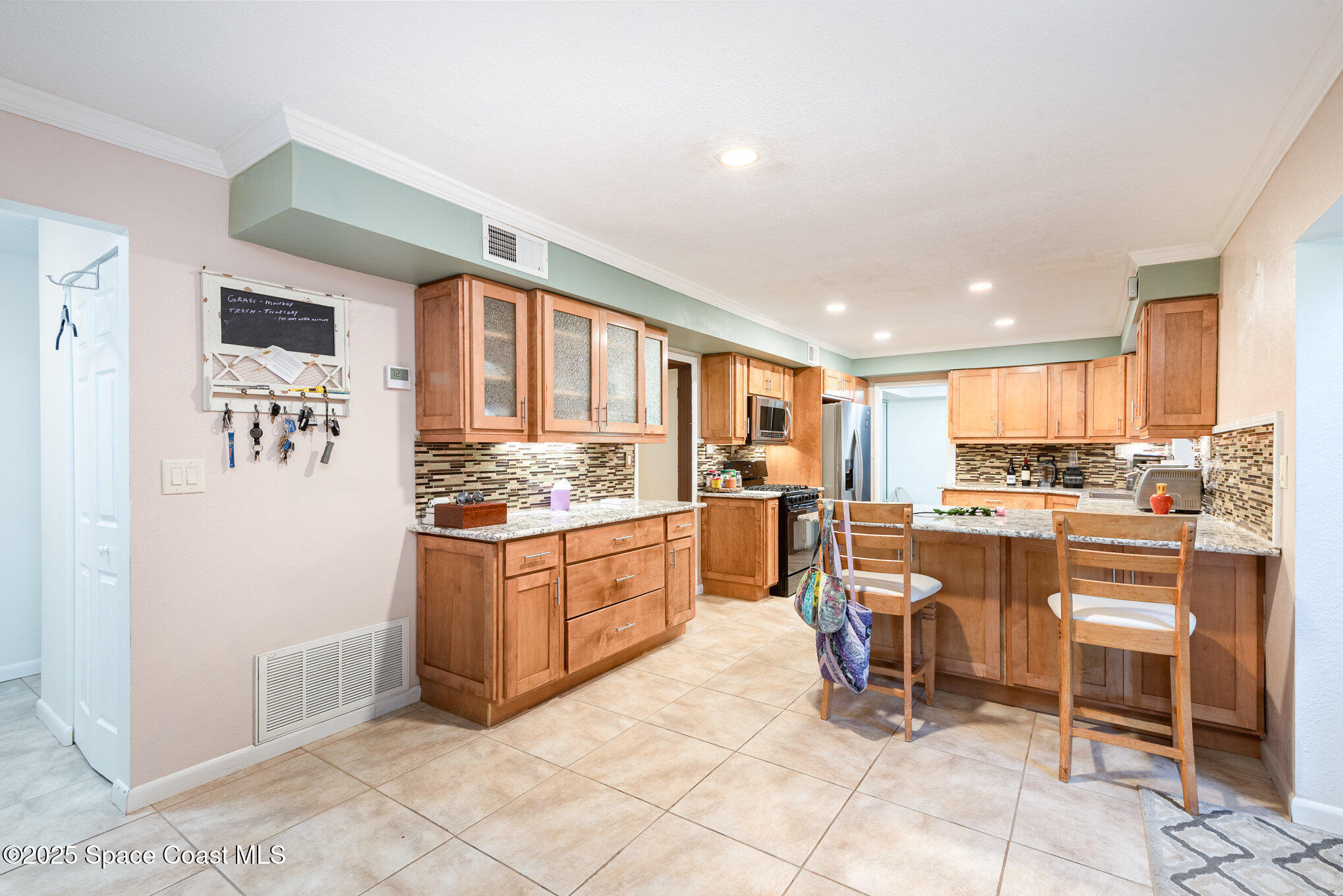 3530 Alan Drive