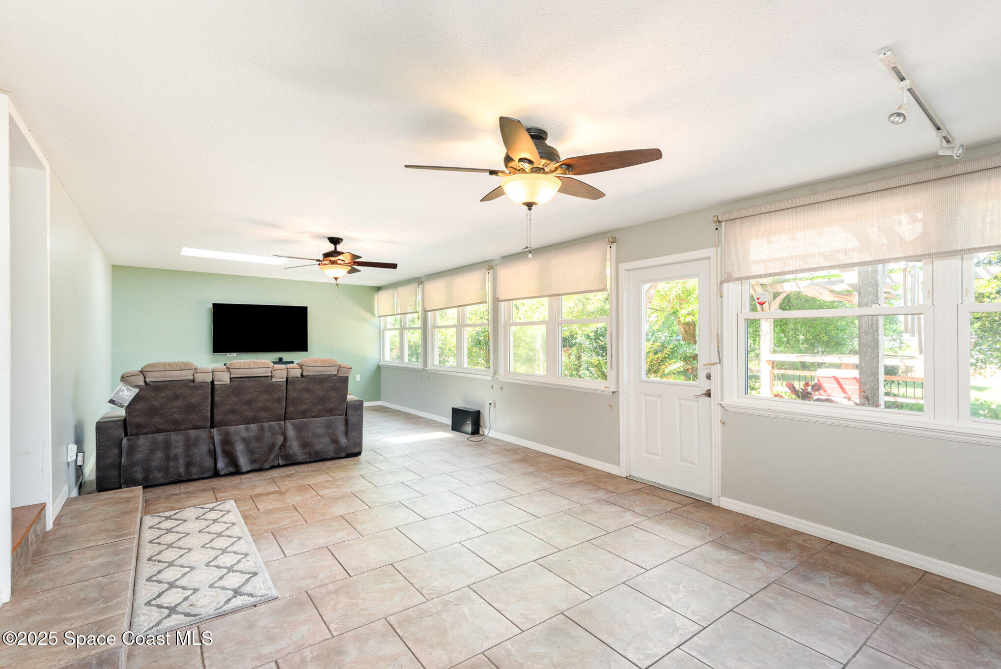 3530 Alan Drive
