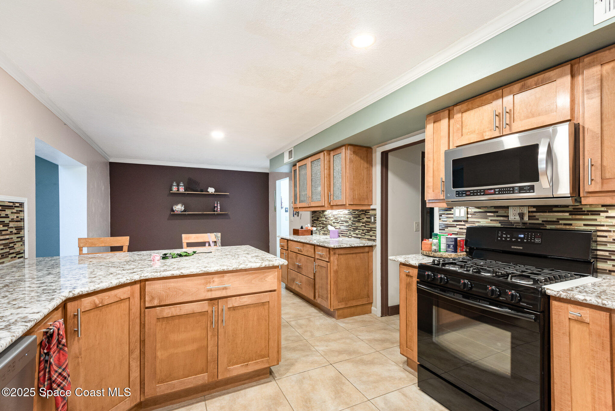 3530 Alan Drive