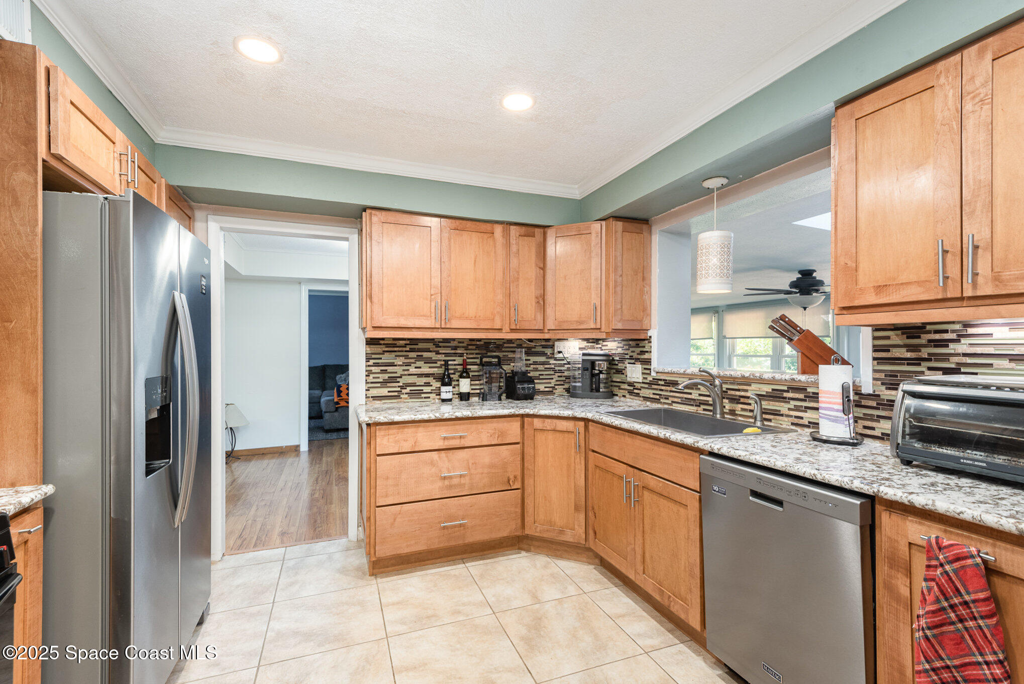 3530 Alan Drive