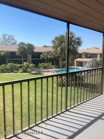 201 International Drive 226
