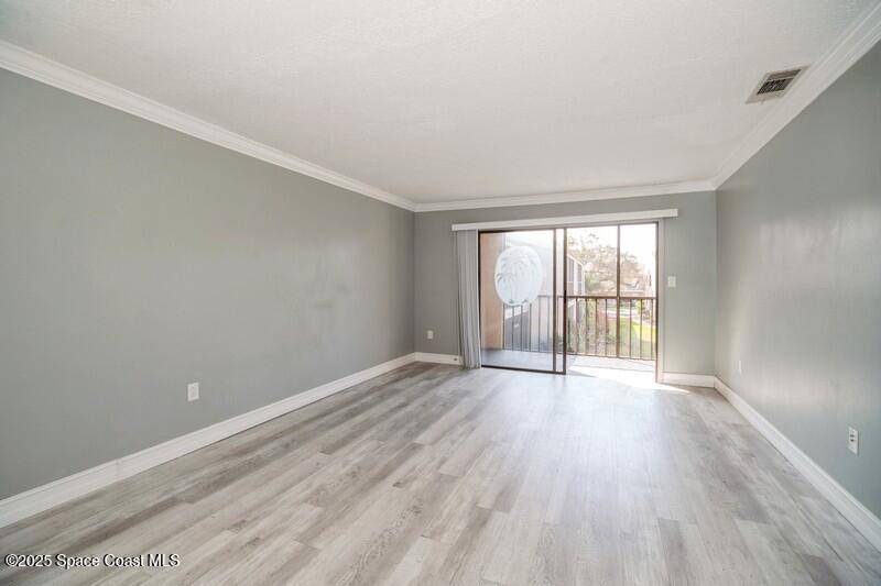 201 International Drive 226