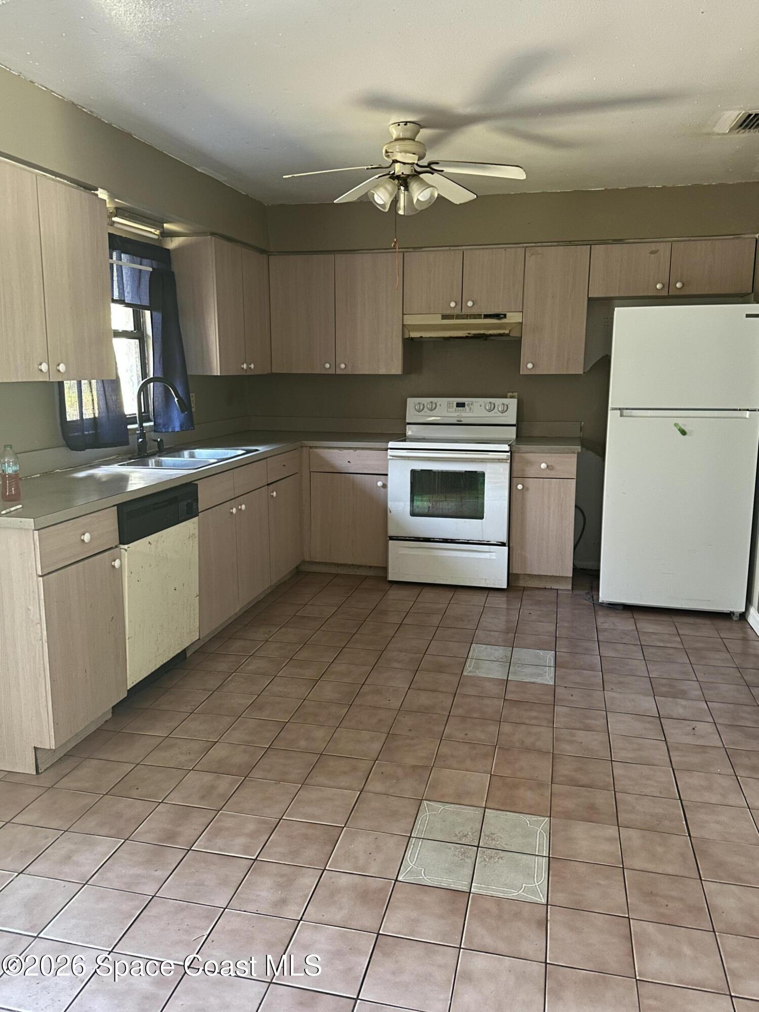 2960 Jefferson Street