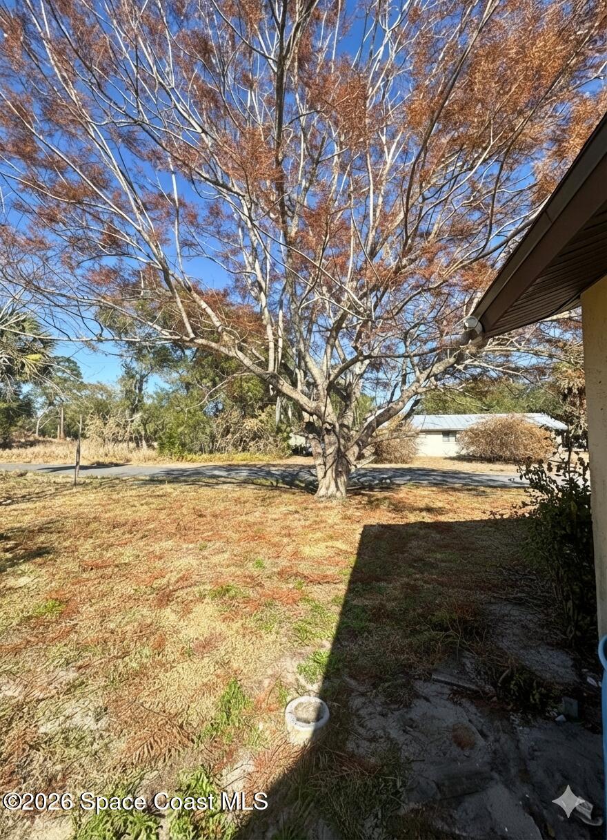 2960 Jefferson Street