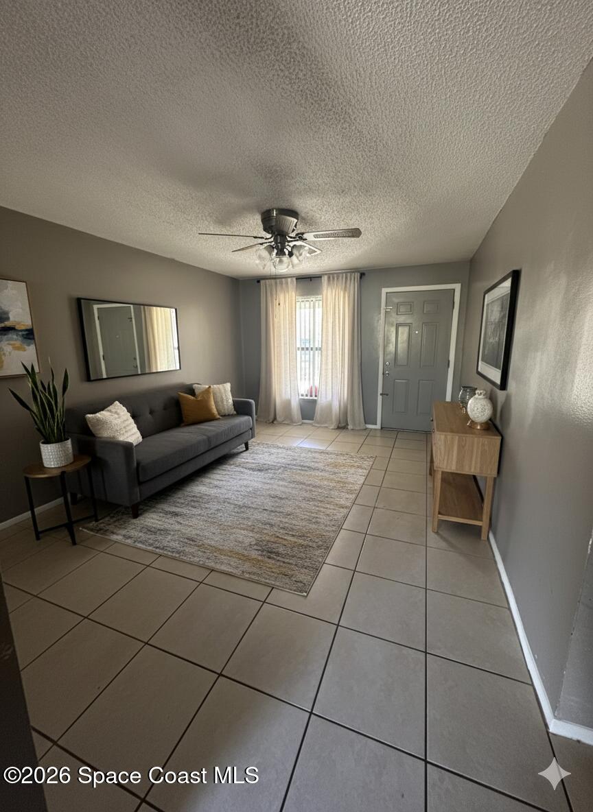 2960 Jefferson Street