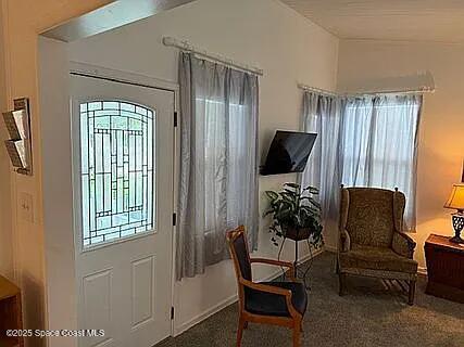 2399 Coconut Palm Drive