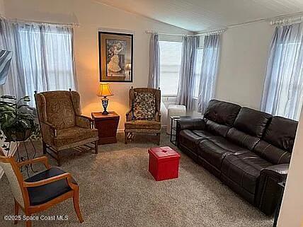 2399 Coconut Palm Drive