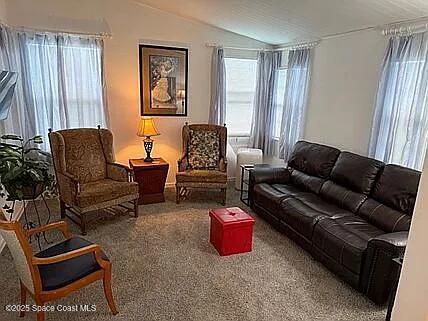 2399 Coconut Palm Drive