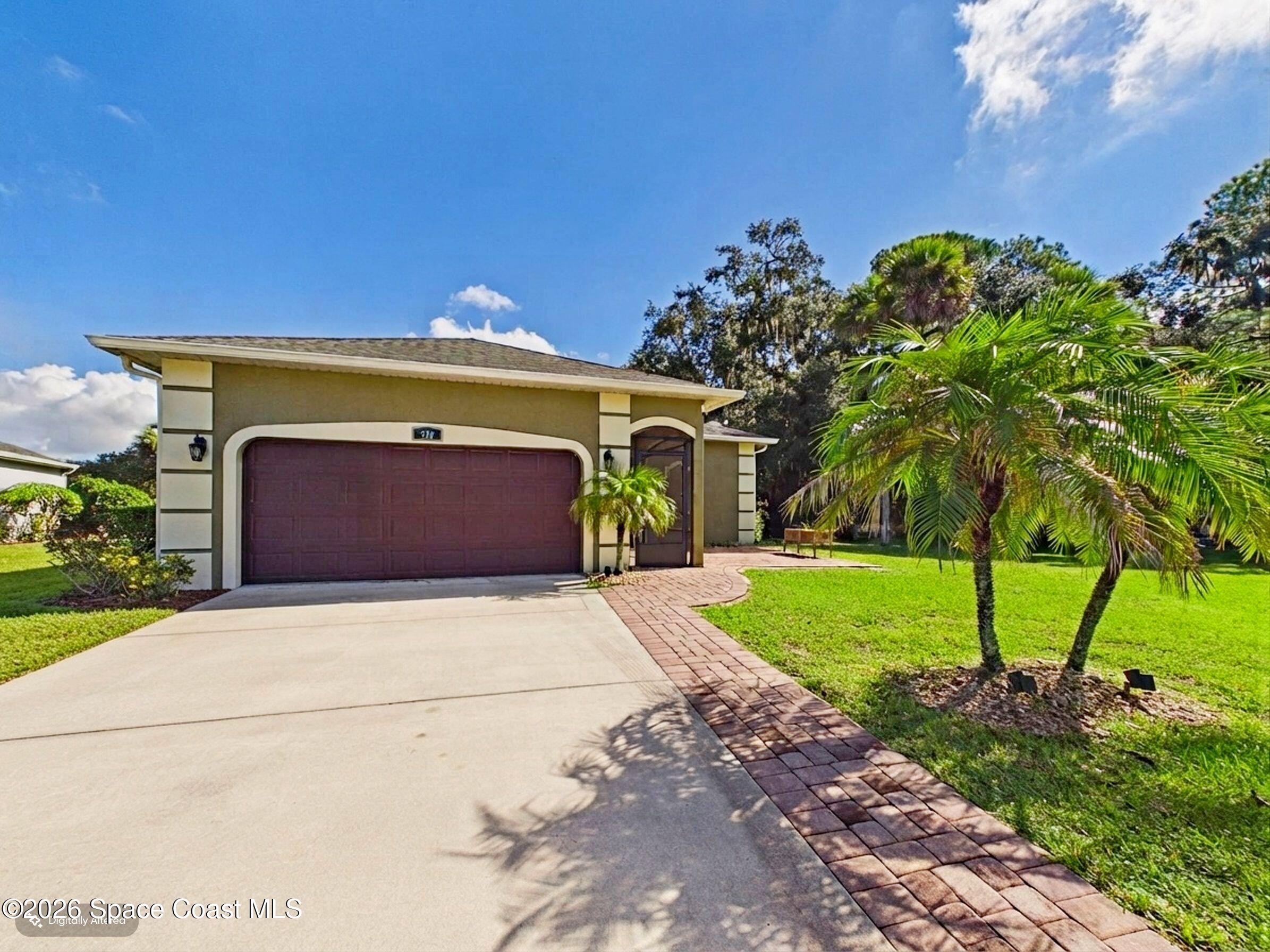 501 Carley Lane
